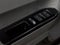 2010 Ford Escape FWD 4dr XLT