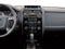 2010 Ford Escape FWD 4dr XLT