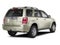 2010 Ford Escape FWD 4dr XLT