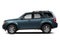 2010 Ford Escape FWD 4dr XLT