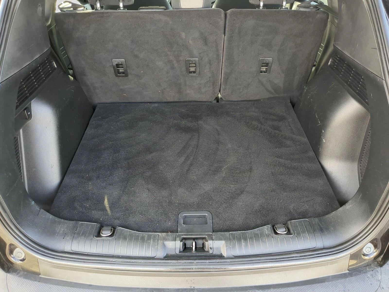 2021 Ford Escape SE AWD