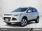 2015 Ford Escape 4WD 4dr SE