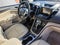 2015 Ford Escape 4WD 4dr SE