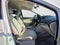 2015 Ford Escape 4WD 4dr SE