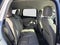 2015 Ford Escape 4WD 4dr SE