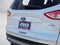 2015 Ford Escape 4WD 4dr SE