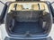 2015 Ford Escape 4WD 4dr SE