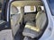 2015 Ford Escape 4WD 4dr SE