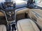 2015 Ford Escape 4WD 4dr SE