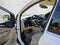 2015 Ford Escape 4WD 4dr SE