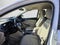 2015 Ford Escape 4WD 4dr SE