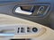 2015 Ford Escape 4WD 4dr SE
