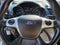 2015 Ford Escape 4WD 4dr SE