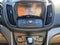 2015 Ford Escape 4WD 4dr SE