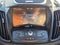 2015 Ford Escape 4WD 4dr SE