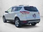 2015 Ford Escape 4WD 4dr SE
