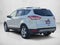 2015 Ford Escape 4WD 4dr SE