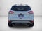 2015 Ford Escape 4WD 4dr SE