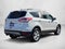 2015 Ford Escape 4WD 4dr SE