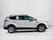 2015 Ford Escape 4WD 4dr SE