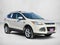2015 Ford Escape 4WD 4dr SE