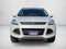 2015 Ford Escape 4WD 4dr SE