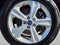2015 Ford Escape 4WD 4dr SE