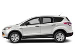 2015 Ford Escape 4WD 4dr SE