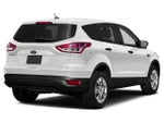 2015 Ford Escape 4WD 4dr SE