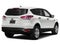 2015 Ford Escape 4WD 4dr SE