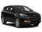2015 Ford Escape 4WD 4dr SE