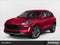 2020 Ford Escape SEL AWD