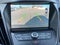 2019 Ford Escape SEL 4WD