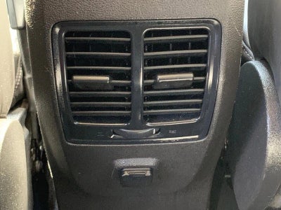 2019 Ford Escape SEL 4WD