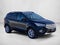 2019 Ford Escape SEL 4WD