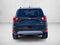 2019 Ford Escape SEL 4WD