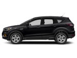 2019 Ford Escape SEL 4WD