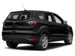 2019 Ford Escape SEL 4WD