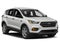2019 Ford Escape SEL 4WD