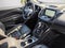 2016 Ford Escape 4WD 4dr Titanium