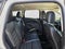 2016 Ford Escape 4WD 4dr Titanium