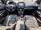 2016 Ford Escape 4WD 4dr Titanium