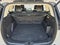2016 Ford Escape 4WD 4dr Titanium