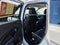 2016 Ford Escape 4WD 4dr Titanium