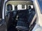 2016 Ford Escape 4WD 4dr Titanium