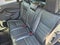 2016 Ford Escape 4WD 4dr Titanium