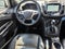 2016 Ford Escape 4WD 4dr Titanium