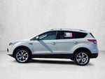 2016 Ford Escape 4WD 4dr Titanium