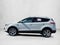 2016 Ford Escape 4WD 4dr Titanium