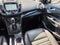 2016 Ford Escape 4WD 4dr Titanium